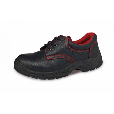 Pantofi ULM SC-02-001 / Cerva / Incaltaminte protectie gama Economy