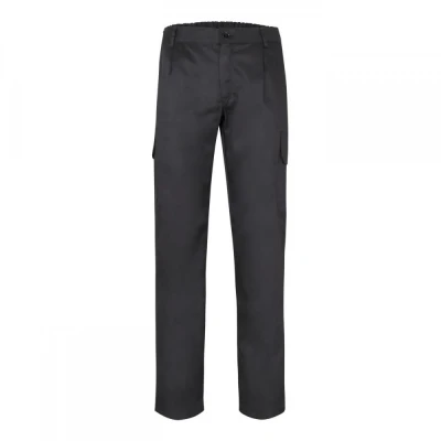 Pantaloni căptușiți, cu buzunare multiple 103006 / Velilla / Pantaloni vatuiti, de iarna