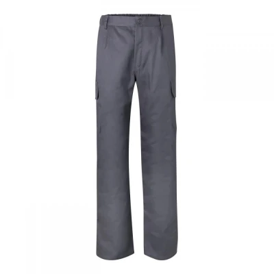 Pantaloni căptușiți, cu buzunare multiple 103006 / Velilla / Pantaloni vatuiti, de iarna
