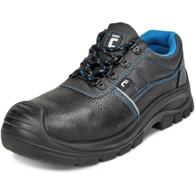 Pantofi RAVEN XT S1P SRC / Cerva / Pantofi protectie S1P
