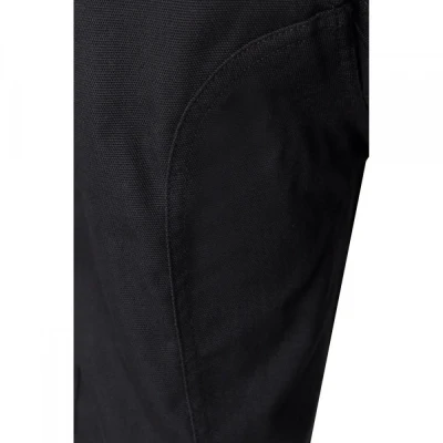 Pantaloni din pânză, cu buzunare multiple 103011 / Velilla / Pentru agenti de paza
