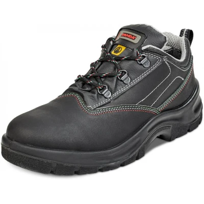 Pantofi INTEGRALE ESD S1P SRC / Cerva / Incaltaminte protectie ESD