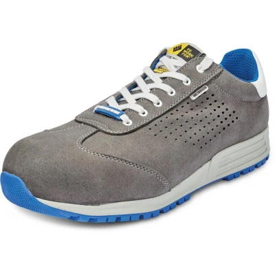 Pantofi JUMPER ESD S1P SRC / Cerva / Incaltaminte protectie ESD