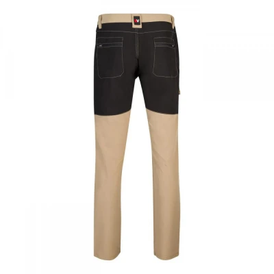 Pantaloni Trekking Stretch 103022S / Velilla / HoReCa