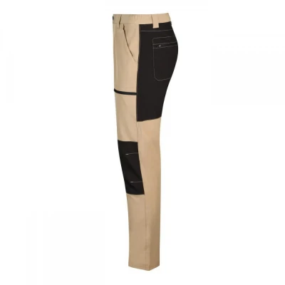 Pantaloni Trekking Stretch 103022S / Velilla / HoReCa