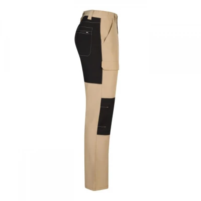 Pantaloni Trekking Stretch 103022S / Velilla / HoReCa