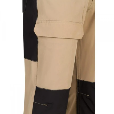 Pantaloni Trekking Stretch 103022S / Velilla / HoReCa