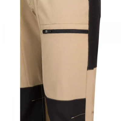 Pantaloni Trekking Stretch 103022S / Velilla / HoReCa