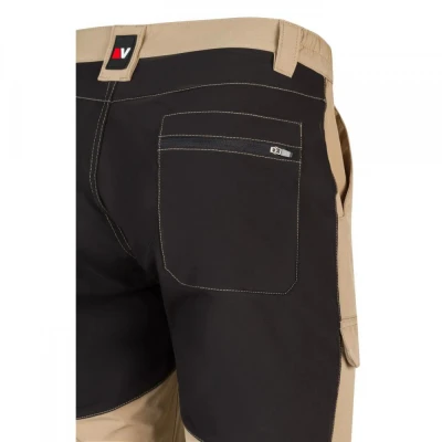 Pantaloni Trekking Stretch 103022S / Velilla / HoReCa
