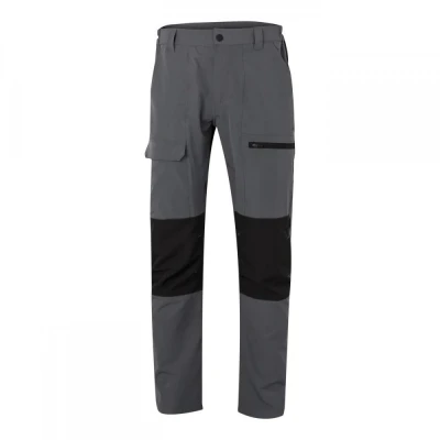Pantaloni Trekking Stretch 103022S / Velilla / HoReCa