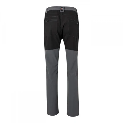 Pantaloni Trekking Stretch 103022S / Velilla / HoReCa