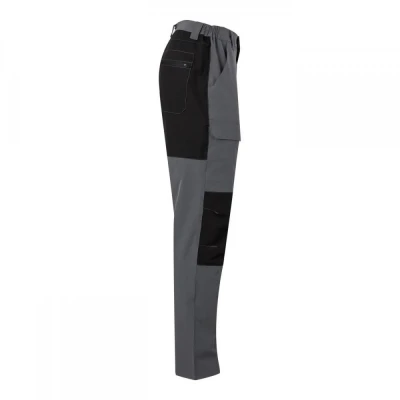 Pantaloni Trekking Stretch 103022S / Velilla / HoReCa