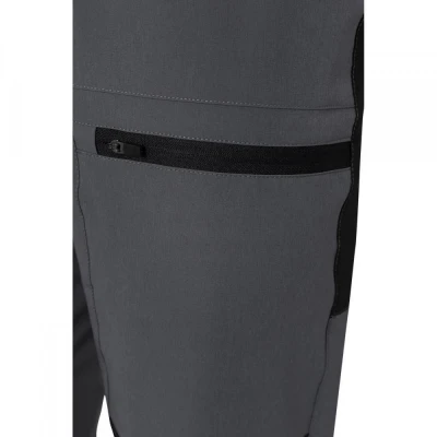Pantaloni Trekking Stretch 103022S / Velilla / HoReCa