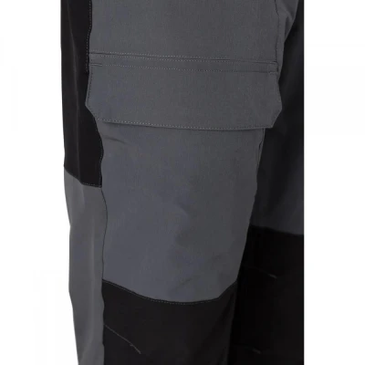 Pantaloni Trekking Stretch 103022S / Velilla / HoReCa