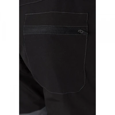 Pantaloni Trekking Stretch 103022S / Velilla / HoReCa