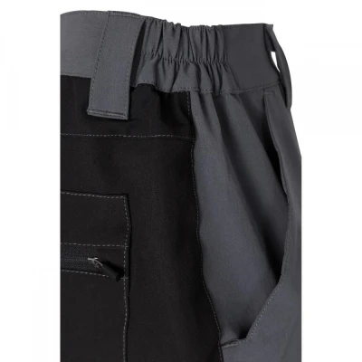 Pantaloni Trekking Stretch 103022S / Velilla / HoReCa