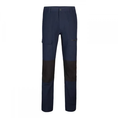 Pantaloni Trekking Stretch 103022S / Velilla / HoReCa