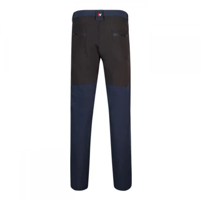 Pantaloni Trekking Stretch 103022S / Velilla / HoReCa