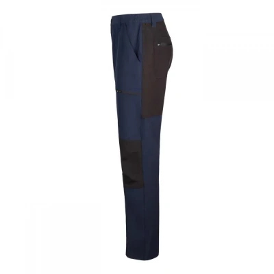 Pantaloni Trekking Stretch 103022S / Velilla / HoReCa