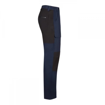 Pantaloni Trekking Stretch 103022S / Velilla / HoReCa