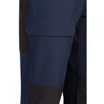 Pantaloni Trekking Stretch 103022S / Velilla / HoReCa
