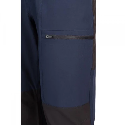 Pantaloni Trekking Stretch 103022S / Velilla / HoReCa