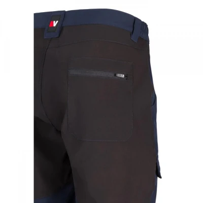 Pantaloni Trekking Stretch 103022S / Velilla / HoReCa