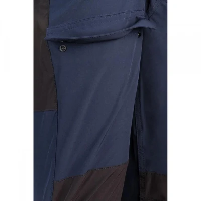 Pantaloni Trekking Stretch 103022S / Velilla / HoReCa