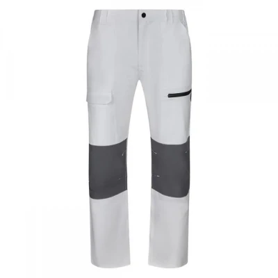 Pantaloni Trekking Stretch 103022S / Velilla / HoReCa
