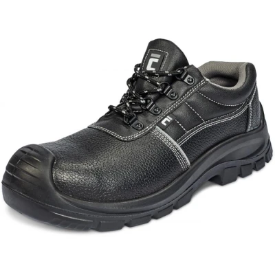 Pantofi RAVEN XT MF S3 SRC / Cerva / Pantofi protectie S3