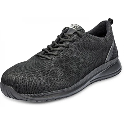 Pantofi X-N2 S3 HRO SRC / Cerva / Pantofi protectie S3