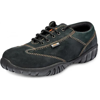 Pantofi EVE MF S3 SRC / Cerva / Pantofi protectie S3