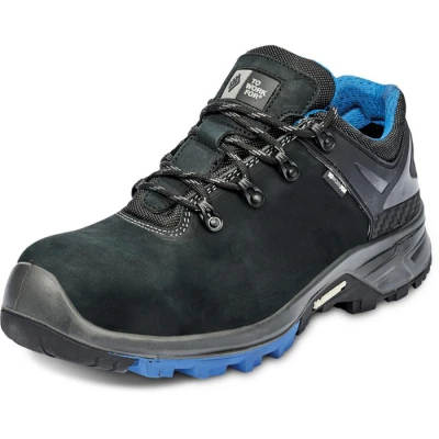 Pantofi BRAKE MF S3 HRO SRC / Cerva / Pantofi protectie S3