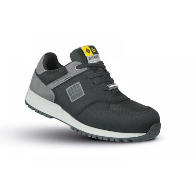 Pantofi URBAN ESD S3 SRC / Cerva / Incaltaminte protectie ESD