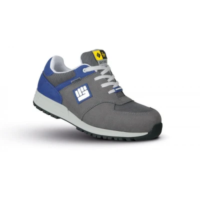 Pantofi STRIDE ESD S3 SRC / Cerva / Incaltaminte protectie ESD