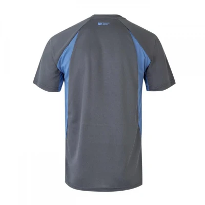 Tricou tehnic bicolor 105501 / Velilla / Tricouri pentru sport