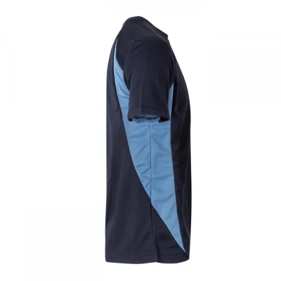 Tricou tehnic bicolor 105501 / Velilla / Tricouri pentru sport
