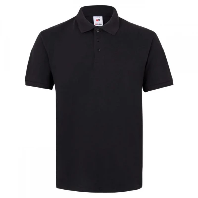 Tricou polo cu mânecă scurtă 105502 / Velilla / Tricouri POLO (cu guler si nasturi)