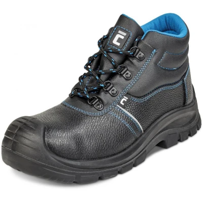 Bocanci RAVEN XT S3 SRC / Cerva / Bocanci protectie S3