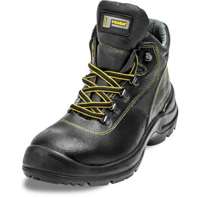 Bocanci ORSETTO S3 SRC / Cerva / Bocanci protectie S3
