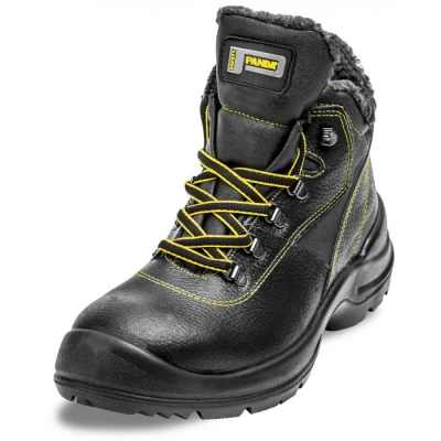 Boanci ORSETTO S3 CI SRC / Cerva / Incaltaminte protectie de iarna