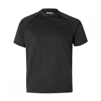 Tricou sport 105506 / Velilla / Tricouri pentru sport