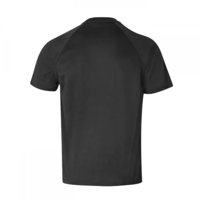 Tricou sport 105506 / Velilla / Tricouri pentru sport