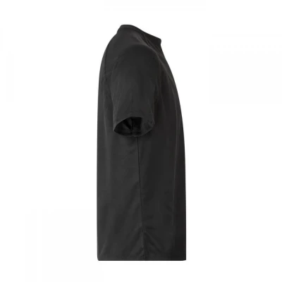 Tricou sport 105506 / Velilla / Tricouri pentru sport