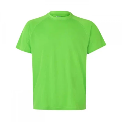 Tricou sport 105506 / Velilla / Tricouri pentru sport