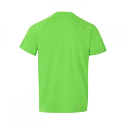 Tricou sport 105506 / Velilla / Tricouri pentru sport