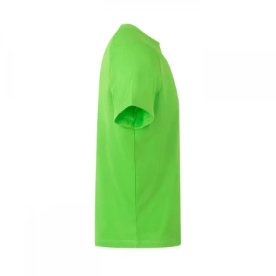 Tricou sport 105506 / Velilla / Tricouri pentru sport