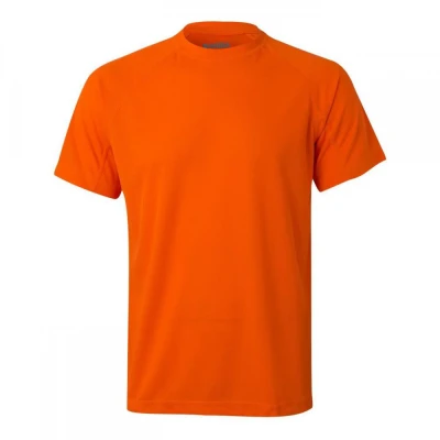 Tricou sport 105506 / Velilla / Tricouri pentru sport