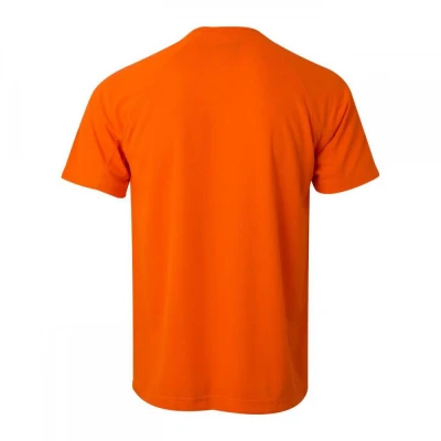 Tricou sport 105506 / Velilla / Tricouri pentru sport
