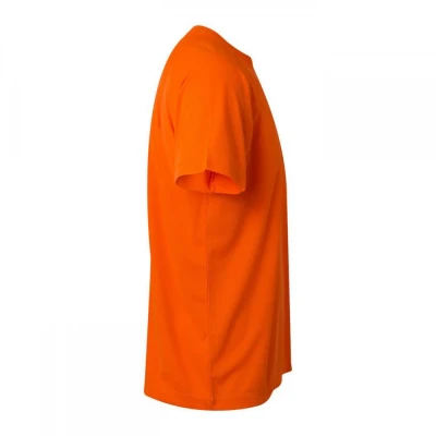 Tricou sport 105506 / Velilla / Tricouri pentru sport